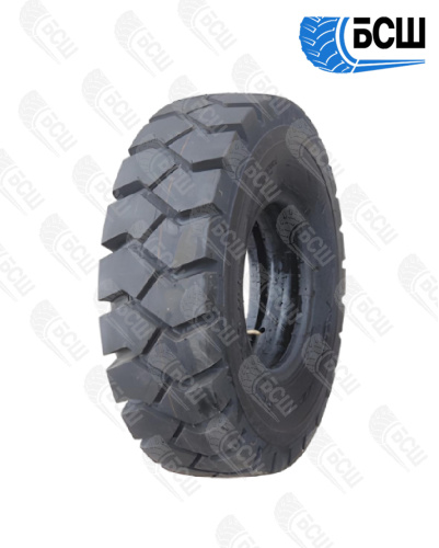 Шина 6.50-10-14 (OB502) TTF 128A5 ADVANCE